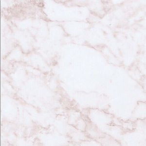 Meet your Posher, Mya